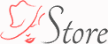 varietygoodszone.com
