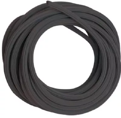Prime-Line P 7521 25′.165-11/64″BLKSpline
